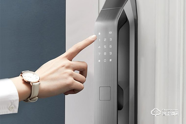 小米智能鎖和德施曼智能鎖哪個(gè)好