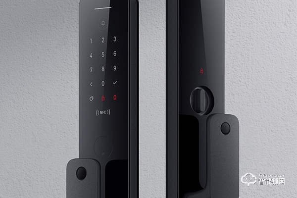 小米智能鎖和德施曼智能鎖哪個(gè)好