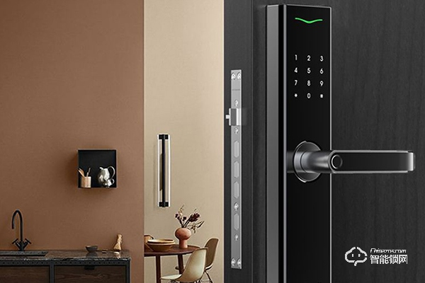 小米智能鎖和德施曼智能鎖哪個(gè)好
