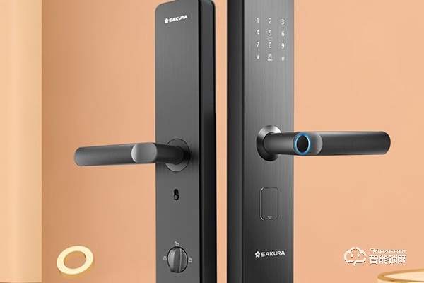 櫻花智能鎖質(zhì)量怎么樣