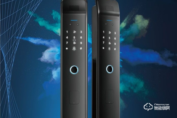 櫻花智能鎖質(zhì)量怎么樣