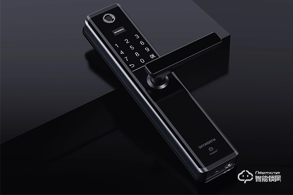 步陽智能鎖密碼設置說明書 步陽智能鎖密碼設置說明書