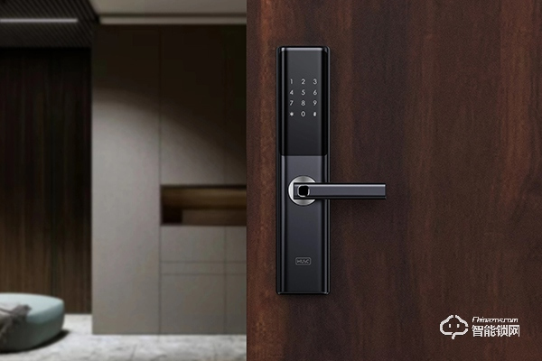 步陽智能鎖密碼設置說明書 步陽智能鎖密碼設置說明書