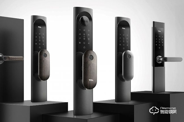 tcl智能鎖是哪生產(chǎn)的 tcl智能鎖是哪生產(chǎn)的
