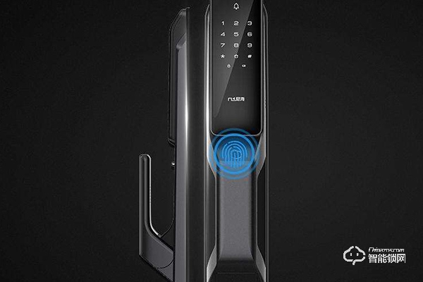 tata指紋鎖怎么樣 tata指紋鎖怎么樣