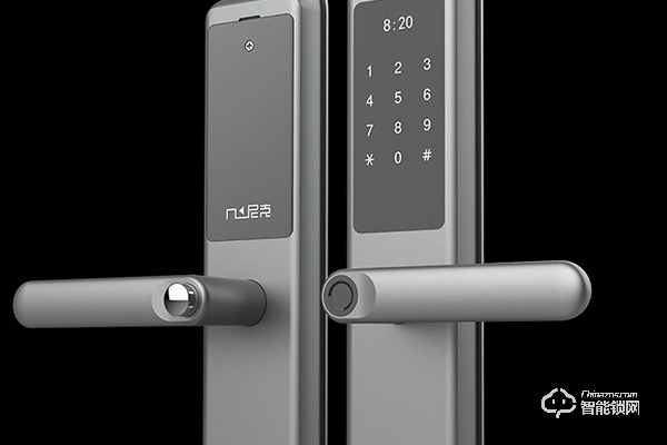 tata指紋鎖怎么樣 tata指紋鎖怎么樣