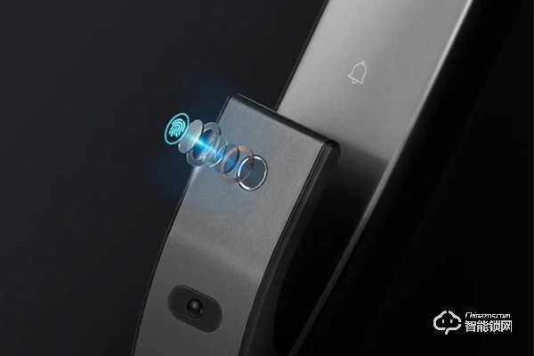 kaadas指紋鎖怎么樣 kaadas指紋鎖怎么樣