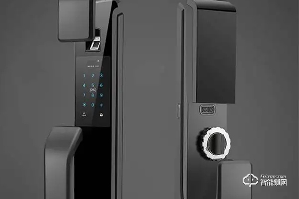 亞太天能指紋鎖怎么改密碼 亞太天能指紋鎖怎么改密碼