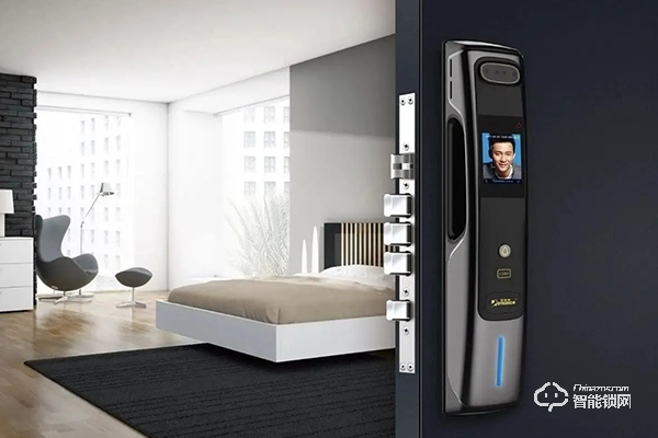 季源指紋鎖怎么設(shè)置密碼和指紋 季源指紋鎖怎么設(shè)置密碼和指紋