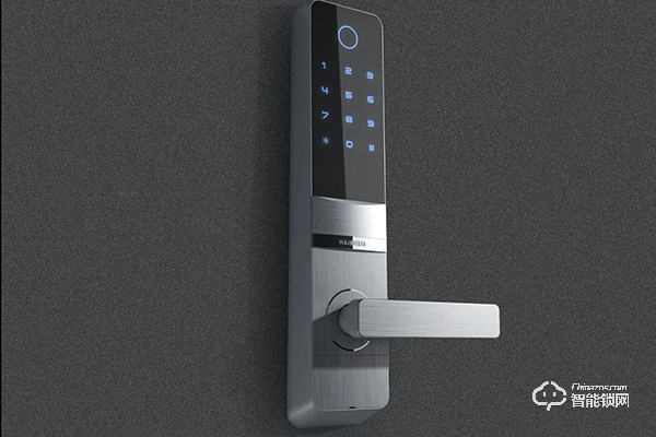 季源指紋鎖怎么設(shè)置密碼和指紋 季源指紋鎖怎么設(shè)置密碼和指紋