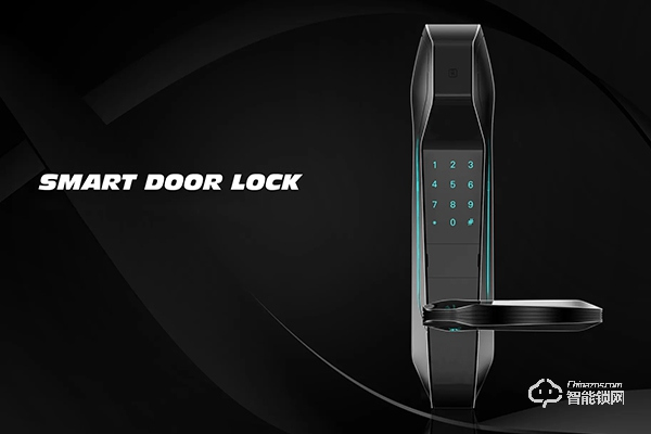 武匠指紋鎖設置教程 武匠指紋鎖設置教程