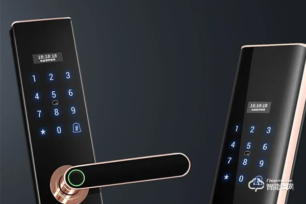 因碩智能指紋鎖怎么設(shè)置指紋 因碩智能指紋鎖怎么設(shè)置指紋