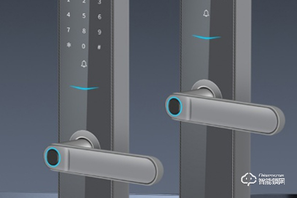 因碩智能指紋鎖怎么設(shè)置指紋 因碩智能指紋鎖怎么設(shè)置指紋