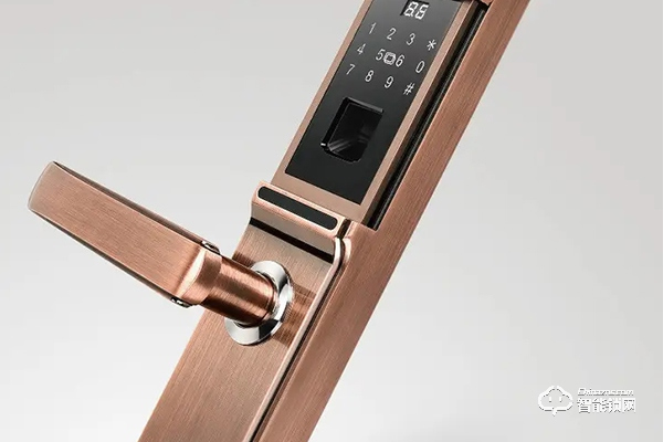 步陽智能鎖數(shù)字密碼怎么修改 步陽智能鎖數(shù)字密碼怎么修改