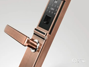 步陽智能鎖數(shù)字密碼怎么修改