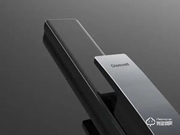 PK戰!一圖看懂亞太天能A5p到底有多秀!