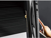 BOOSDON保仕盾‖智能鎖是如何將被動防御變為主動防御的？