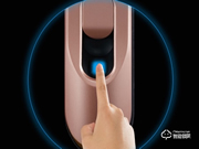 格里維爾‖速看！你家智能鎖充電“姿勢”對了嗎？