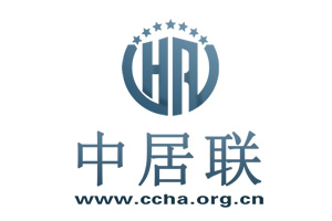 加盟中居聯(lián)，把握新商機(jī)