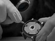 斗芽門鎖 | 不凡品質，成為家的最美風景線！