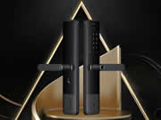 好物上新，小米智能門鎖E驚爆價899元