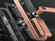 蘇寧易購(gòu)上線“智能家居自由日”,智能門(mén)鎖率先降價(jià)