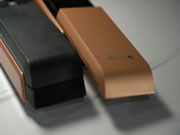 龍騰智能門鎖體驗(yàn)評(píng)測(cè)：既是智能門鎖，也是愛的守護(hù)