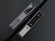 智能鎖行業(yè)的清流：誰(shuí)能做到免費(fèi)2年包換5年質(zhì)保？