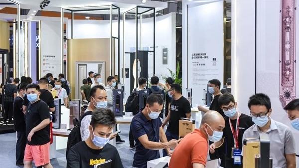 亞太天能:只有注重產品研發和創新,企業才有大未來