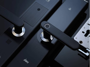 春節(jié)無“鎖”不能，蘇寧小Biu智能鎖服務(wù)不打烊！