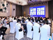 7月新品發(fā)布，頂固安全智能鎖都發(fā)布哪些好產品？