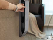 智能鎖的維護保養(yǎng)常識你知道多少？