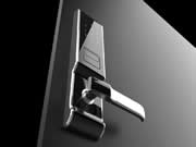 2020年,智能鎖行業將發生哪些重要變化?