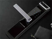 疫情對智能鎖行業(yè)的影響會打擊線下經(jīng)銷商嗎？