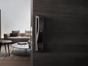 足不出戶也不能掉以輕心，TCL物聯網智能鎖K2陪你一同抗疫