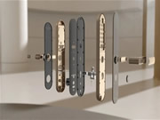 Aqara智能門鎖N100 Pro 重磅登陸中國電信營業(yè)廳