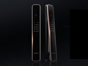 拓寬智能鎖的應(yīng)用范圍，充分發(fā)揮智能技術(shù)的優(yōu)勢(shì)