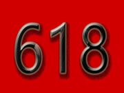 “618”提前開啟 智能鎖等家居類產(chǎn)品表現(xiàn)搶眼