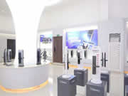 從中國“鎖都”到“世界智能鎖之城”,看溫州鎖企如何有“鎖”作為!