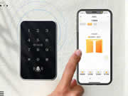 公寓智能鎖在公寓管理中有哪些優點?