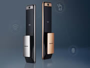 我國成年單身人口高達(dá)2.4億人，對智能鎖行業(yè)有怎樣的影響？