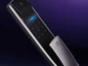 安全與便利性已經構成消費者購買智能鎖的主要因素