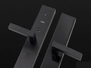 輕租智能門鎖做房東的服務(wù)幫手，出租屋的超級(jí)管家