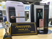 再添榮耀！科裕智能門鎖連續多年榮膺智能鎖影響力品牌