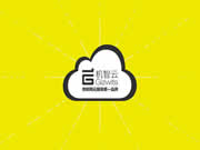 機智云：如何搶占智能門鎖百億級市場？