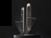 螢石智能鎖開啟以舊換新活動,任意品牌均可補貼400-600元