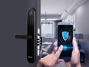 功能越少越穩(wěn)定 智能鎖的哪些功能必不可少？