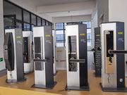 疫情下,甌海智能鎖企業VOC如何繪出“逆勢上揚”曲線?