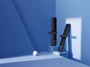 小米智能門鎖E正式發布:支持Apple HomeKit 眾籌價899元