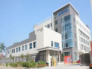 從酒店門(mén)鎖到家用智能門(mén)鎖,科裕27年匠心智造放心鎖